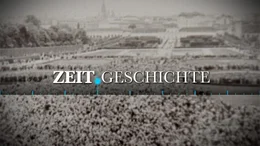 "zeit.geschichte" Signation