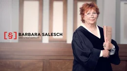 Barbara Salesch