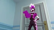 Troublemaker
