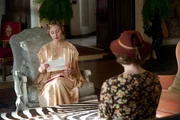 MIldred Pierce