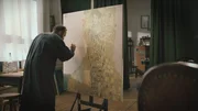 Gustav Klimt galt als Maler der Frauen und schuf Meisterwerke f&uuml;r die Ewigkeit.