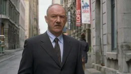 Bei einem sorgf&auml;ltig geplanten Raub wird der als absoluter Profi bekannte Meisterdieb Joe Moore (Gene Hackman) von einer &Uuml;berwachungskamera gefilmt. Sein Image ist ruiniert.