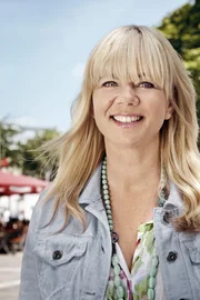 Auf der Suche nach verschwundenen Menschen: Julia Leischik ...
