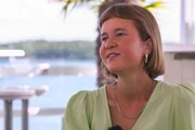 Kulturplatz – Caroline Wahl - Zwei Bestseller, ein Film und nun? Autorin Caroline Wahl im Gespräch in Kiel