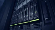 Bei Servern handelt es sich um Computerprogramme oder Geräte, die Dienstprogramme, Daten oder andere Ressourcen für die Nutzenden bereitstellen. Bei Servern handelt es sich um Computerprogramme oder Geräte, die Dienstprogramme, Daten oder andere Ressourcen für die Nutzenden bereitstellen.