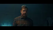 Axel (Johan Hedenberg) weiß mehr über den Tod der Mutter, als er erzählen möchte.