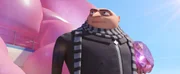 Gru