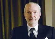 Nur f&uuml;r Marie ist der Geist ihres Vaters Herbert (Michael Gwisdek) sichtbar.