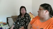 Pamela kann ihre Gefühle für Mickey nicht verbergen, obwohl sie weiß, dass er ihr schadet. Mit ihrer Freundin spricht sie über ihre Gefühle zum Magdeburger