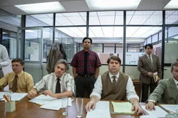 Jos&eacute; (Michael Pena, m.)