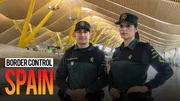 Unbekannt