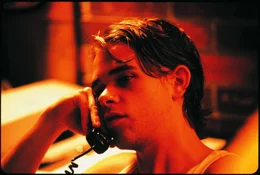 Bobby Kent (Nick Stahl) liebt es, seine Mitmenschen zu dem&uuml;tigen. Eines Tages beschlie&szlig;t seine Clique, dass er sterben muss!