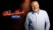 Mit "Die Stefan Raab Show" kehrt der kreativste Entertainer Deutschlands wöchentlich zurück auf die große TV-Bühne. Mit "Die Stefan Raab Show" kehrt der kreativste Entertainer Deutschlands wöchentlich zurück auf die große TV-Bühne.