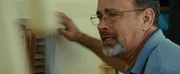 Captain Richard Phillips (Tom Hanks)
