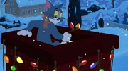 Courtesy of Warner Brothers