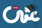 Clic Keyvisual 2025 Clic Keyvisual 2025