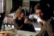 Julie Christie, Donald Sutherland