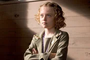 Als ihr Vater erf&auml;hrt, dass seine Stute nicht fruchtbar ist und somit der Plan einer Pferdezucht platzt, fasst die kleine Cale (Dakota Fanning) einen Plan um ihren Vater gl&uuml;cklich zu machen.