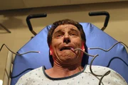 Bryan Cranston (Hal).