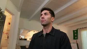 Nev