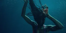 Aisha (Anna Diop)
