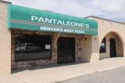 Pizzeria Pantaleone's