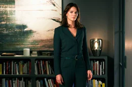 Jessica Schwarz (Eva).