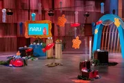 NALU - Zuckerreduzierte Fruchtgummis. +++ Die Verwendung des sendungsbezogenen Materials ist nur mit dem Hinweis und Verlinkung auf RTL+ gestattet. +++ NALU - Zuckerreduzierte Fruchtgummis. +++ Die Verwendung des sendungsbezogenen Materials ist nur mit dem Hinweis und Verlinkung auf RTL+ gestattet. +++