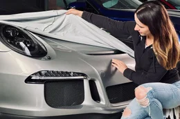 Das Auto fasziniert fast 140 Jahre nach seiner Entstehungsgeschichte noch immer - und polarisiert wie kaum ein anderer Gegenstand.