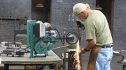 Forged in Fire Season 3 EP The Haladie, Forged in Fire_Wettkampf der Schmiede Staffel3 EP Der Haladie Forged in Fire Season 3 EP The Haladie, Forged in Fire_Wettkampf der Schmiede Staffel3 EP Der Haladie