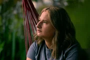 Rose Blanchard
