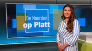 Vanessa Kossen - Moderatorin