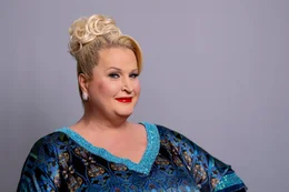 Daphne de Luxe