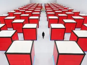 W&auml;hrend der Herausforderung.