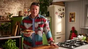Alltagshelden: Pasta, Peperonata & Clevere Kebabs