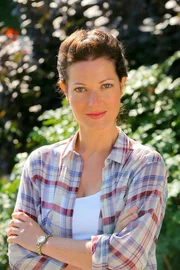 Anna Kloiber (Ina Meling)