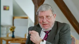 Johannes Feldmann
