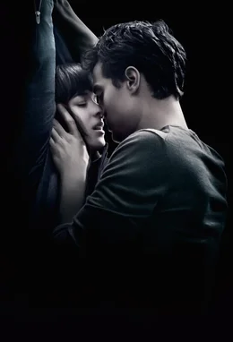 Unentrinnbar wird die Studentin Anastasia Steele (Dakota Johnson) in den Bann des Milliard&auml;rs Christian Grey (Jamie Dornan) gezogen, der ihr eine ungeahnte Welt er&ouml;ffnet, in der Sex und Leidenschaft mit Fesseln und Peitschen einhergehen...
