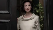 Claire (Caitriona Balfe)