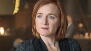 Greta Becklund (Nina Petri).
