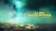 Abduction in the Desert