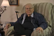 Yoram Kaniuk