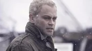 Lynn ''Buck'' Compton (Neal McDonough)