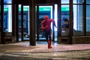 Spider-Man (Tom Holland)