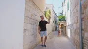 Dieses Paar folgt dem Traum von einem Leben in Kroatien und verl&auml;sst daf&uuml;r die USA. Sie wollen Quality-Time mit Familie und Freunden nahe dem Meer verbringen.