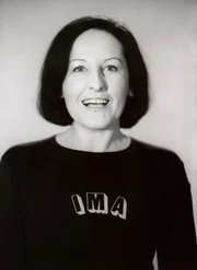 Ima Augstoni. Ima Augstoni.