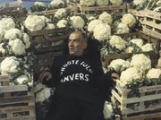 Louis de Fun&egrave;s (Balduin Bosquier).