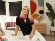 Interview mit einem ehemaligen Arbeiter in einem Bordell