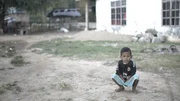 Firman