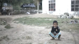 Firman